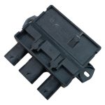 Modulo Comando Smart Opener Porta Malas Bmw M3 F80 2015 A 18