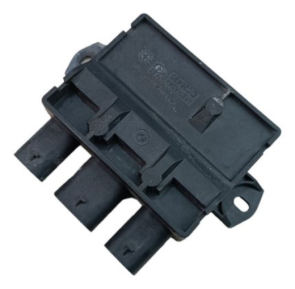 Modulo Comando Smart Opener Porta Malas Bmw M3 F80 2015 A 18