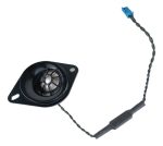 Tweeter Harman Kardon Bmw M3 M4 F80 2015 A 2018 Painel Oem