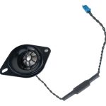 Tweeter Harman Kardon Bmw M3 M4 F80 2015 A 2018 Painel Oem