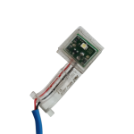 Luz Led Maçaneta Porta Bmw M2 Competition F87 2021 Esquerda - Imagem 4