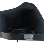 Caixa Suporte Ferramentas Porta Malas Bmw M3 F80 2015 A 2018