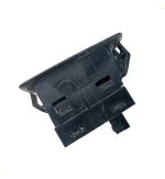 Comando Botao Vidro Bmw M3 F80 2015 A 2018 Traseiro Original - Imagem 4