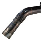Downpipe Escapamento Bmw M3 M4 F80 F82 2015 2016 2017 2018 - Imagem 6