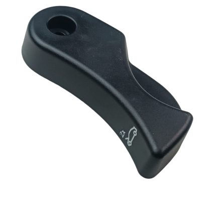 Alavanca Puxador Capo Bmw M2 Competition F87 2019 a 2021 Oem