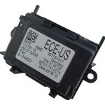 Modulo Ece Us Controle Touch Bmw M3 M4 F80 F82 2015 A 2018