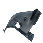 Acabamento Soleira Puxador Capo Bmw M2 Competition F87 2021 - Imagem 7