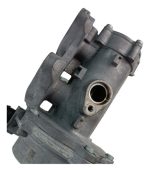 Bomba Vacuo Motor Bmw M3 M4 F80 F82 2015 A 2018 Original - Imagem 8