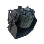 Sirene Buzina Alarme Bmw M3 M4 F80 F82 2015 A 2018 Original