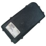 Forro Caixa Ferramenta Porta Malas Bmw M3 F80 2015 16 A 2018