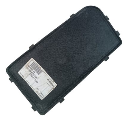 Forro Caixa Ferramenta Porta Malas Bmw M3 F80 2015 2016 A 2018