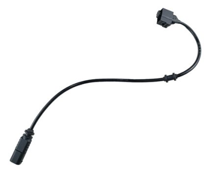 Sensor Aceleraçao Bmw M3 F80 2015 A 2018 Traseira Esquerdo