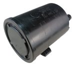 Filtro Canister Bmw M3 M4 F80 F82 2015 2016 2017 2018 Oem - Imagem 3