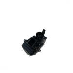 Camera Re Estacionamento Bmw M3 M4 F80 F82 2015 A 2018 Oem - Imagem 5