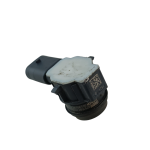 Sensor Estacionamento Bmw M2 Competition F87 2019 2022 Dianteiro - Imagem 5