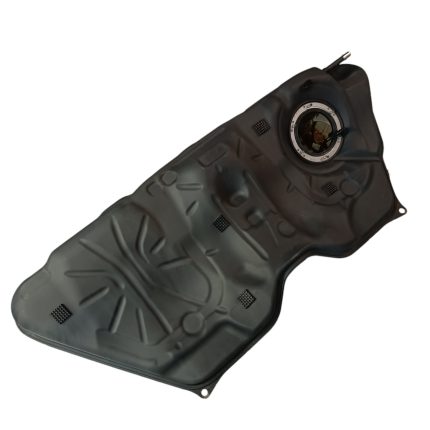 Tanque Combustivel Bmw M6 F06 2013 2014 2015 A 2017 Original