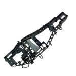 Suporte Base Maçaneta Bmw M2 Competition F87 2019 A 2021 Direito - Imagem 7