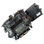 Caixa Evaporadora Ar Forçado Condicionado Bmw M6 F06 2016 - Imagem 6