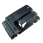 Porta Treco Console Central Bmw M6 F06 2013 a 2017 Original - Imagem 5