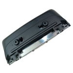 Tela Display Central Multimidia 10''Bmw M6 F06 2017 Oem - Imagem 5