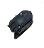 Botao Memoria Regulagem Banco Bmw 320i G20 2019 A 2022 Oem - Imagem 5