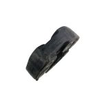 Disco Bolachao Borracha Cardan Bmw 320i G20 2018 A 2023 Oem - Imagem 4