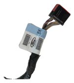 Chicote Fiaçao Forro Teto Ford Mustang 5.0 V8 2018 2019 Oem - Imagem 8