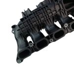 Coletor Admissao Bmw M2 Competition F87 2019 a 2022 Original - Imagem 4