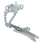 Dobradiça Capo Bmw M2 Competition F87 2019 A 2022 Direito Oem - Imagem 4