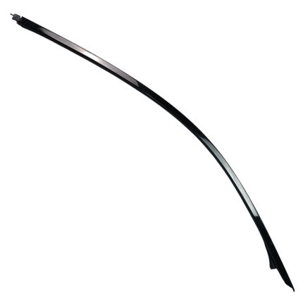 Friso Arco Porta Bmw M2 Competition F87 2019 2022 Dianteiro Direito