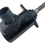 Servo Motor Valvetronic Bmw 320i G20 2019 A 2022 Original