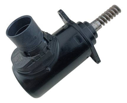 Servo Motor Valvetronic Bmw 320i G20 2019 A 2022 Original
