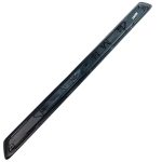 Soleira Porta Bmw M2 Competition F87 2019 2020 2021 Original - Imagem 4