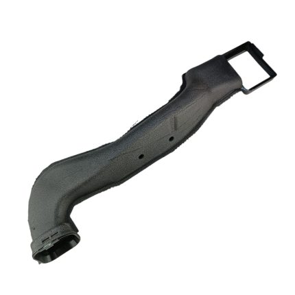 Duto Ar Condicionado Painel Bmw M6 F06 2013 a 2017 Direito