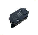 Botao Memoria Regulagem Banco Bmw 320i G20 2019 A 2022 Oem - Imagem 6