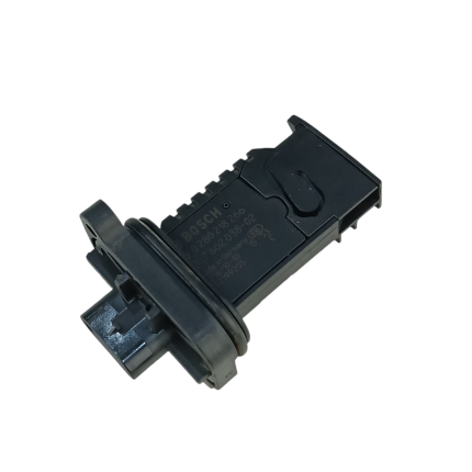 Sensor Maf Fluxo Ar Bmw M5 M6 F10 F06 2013 a 2017 Original