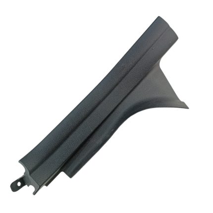 Soleira Interna Porta Bmw M6 F06 2013 a 2017 Traseira Esquerda