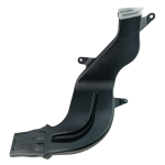 Duto Ar Piso Bmw M2 Competition F87 2019 a 2022 Direito Oem