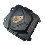 Alto Falante Subwoofer Banco Bmw M6 F06 2013 a 2017 Original - Imagem 5