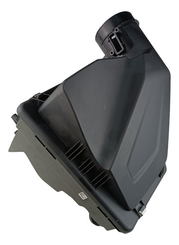 Caixa Filtro Ar Motor Bmw 320i G20 2019 2020 2021 2022 Oem