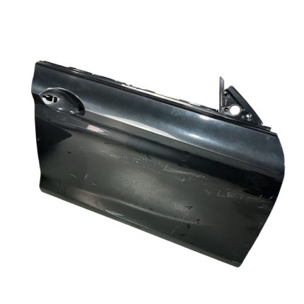 Porta Bmw M6 Gran Coupe F06 2013 a 2017 Dianteira Direita
