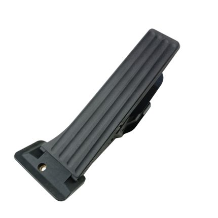 Pedal Acelerador Eletronico Bmw M6 F06 2013 a 2017 Original