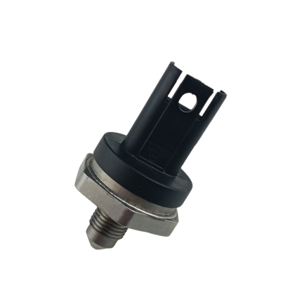 Sensor Baixa Pressao Combustivel Bmw M2 Competition F87 2021