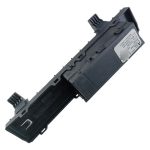 Modulo Roubo Anti Furto Alarme Ford Mustang 5.0 V8 2018 2020