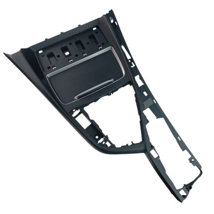 Porta Copos Moldura Central Bmw M2 Competition 2019 a 2022