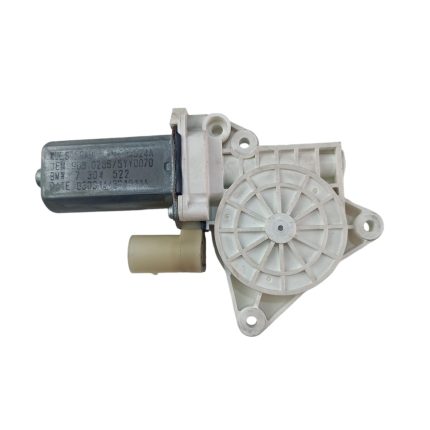Motor Maquina Vidro Bmw M6 F06 2013 2014 2015 2016 2017 Oem