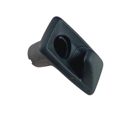Acabamento Cabide Bmw M2 Competition F87 2019 a 2022 Oem