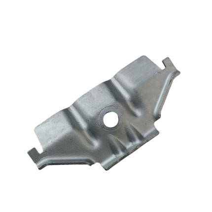 Suporte Bateria Bmw M2 Competition F87 2019 2020 2021 2022