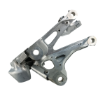 Suporte Coxim Motor Bmw M2 Competition F87 2019 a 21 Direito - Imagem 3