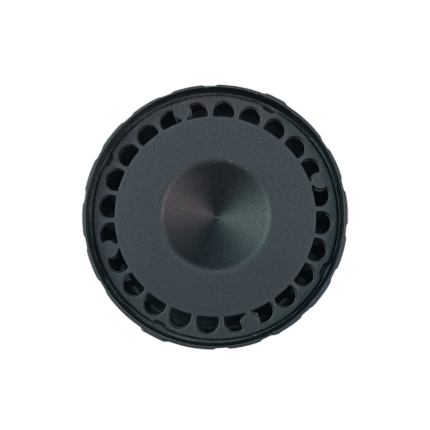 Sirene Buzina Alarme Bmw M5 M6 F10 F06 2013 2014 a 2017 Oem